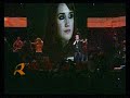 RBD Inalcanzable Ferias de bqto Venezuela