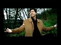 الألبـوم الجديد جدا :: ( الــبـــدايــــة ) ::أداء المنشد التائب : مــحــمـد المازم