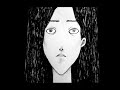 Animation: White Rabbit