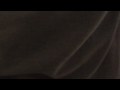 urban-dance-concours-final-pt-1-my-piece-.html