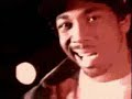 Compton\ Compton\