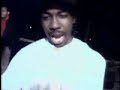 a raw joint from back in the day. i dubbed the dirty track over the video.