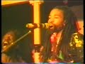 Harare Dread Freedom
