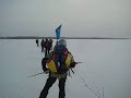 Skridsko091220 014.avi