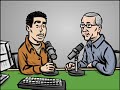 CLASSIC LOVELINE: Epic Adam Carolla Rant On The Morning After Pill
