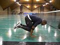 Extreme Pushups Vol II Extreme Pushups Vol II