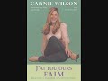 Carnie Wilson - next to you ( Wilson Phillips )