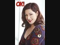 Carnie Wilson - next to you ( Wilson Phillips )