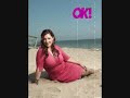 Carnie Wilson - next to you ( Wilson Phillips )