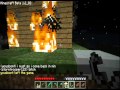 Minecraft : Don