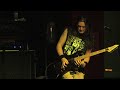 Click here to watch this video Shadows Fall ~ complete set ~ 5-21-12 on ROCK HARD LIVE