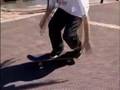 How to 360 flip
