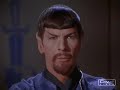 Sail Away - William Shatner - Flixster Video