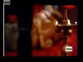 tamil actress hot