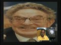 (2/5)Prosireni Vidici MerakRadio TV Toronto (2/5)Prosireni Vidici MerakRadio TV Toronto