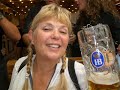 Oktoberfest 2007, München
