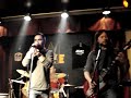 The Ca�as
