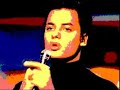 nick kamen - loving you is sweeter than ever (1987)

oh, i remember yet before we met
when every night and day
i had to live the life of a lonely one
oh, and i remember meeting you
discovering love could be so true
when shared by two, instead of only one

oh, when you said you loved me 
and we could not be parted 
i built my world around you
i'm so thankful that i found you

'cause loving you has made my life sweeter than ever
loving you has made my life sweeter than ever
loving you has made my life sweeter than ever


each night i'm afraid we�d never part
for all the love within my heart grows stronger
from day to day

as best i can, and how i try
to reassure you and satisfy
�cause i�d be lost if you went away

�cause i really need you
and i need for you to need me too
i built my world around you
i�m so thankful that i�ve found you

because loving you has made my life sweeter than ever
loving you has made my life sweeter than ever

�cause i really love you
and i�m thankful that you love me too
i have built my world around you
i am truly glad, i found you

because loving you has made my life sweeter than ever
loving you has made my life sweeter than ever
loving you has made my life sweeter than ever