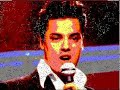 nick kamen - loving you is sweeter than ever (1987)

oh, i remember yet before we met
when every night and day
i had to live the life of a lonely one
oh, and i remember meeting you
discovering love could be so true
when shared by two, instead of only one

oh, when you said you loved me 
and we could not be parted 
i built my world around you
i'm so thankful that i found you

'cause loving you has made my life sweeter than ever
loving you has made my life sweeter than ever
loving you has made my life sweeter than ever


each night i'm afraid we�d never part
for all the love within my heart grows stronger
from day to day

as best i can, and how i try
to reassure you and satisfy
�cause i�d be lost if you went away

�cause i really need you
and i need for you to need me too
i built my world around you
i�m so thankful that i�ve found you

because loving you has made my life sweeter than ever
loving you has made my life sweeter than ever

�cause i really love you
and i�m thankful that you love me too
i have built my world around you
i am truly glad, i found you

because loving you has made my life sweeter than ever
loving you has made my life sweeter than ever
loving you has made my life sweeter than ever