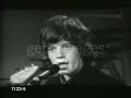 Plastikman(Richie Hawtin) & Rolling Stones - Disconnect
