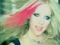 Avril Lavinge - Hot