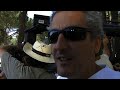 Mortadelo y Filem�n: Diario de Rodaje N� 6