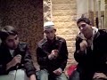 ILAHIE TARO EMRANI KI DZAMIJA ES SABUR ROMANI ANTWERPEN