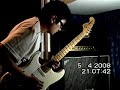Machine Gun (Band of Gypsys) - Jimi Hendrix Machine Gun (Band of Gypsys) - Jimi Hendrix