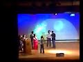 R.D.National College Brand Gyan with RanVijay Part 2