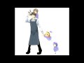 Boku no Wasuremono