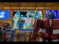 BotCon 2010 Promo