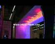 LED CEILING PANEL RGB  DMX 512 Software NIGHT CLUB LIGHTING - INSIDER SECRETS