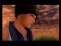 KH is Still Unwritten KH is Still Unwritten