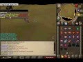 videos de KBD SOLO RANGE