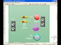 Circuit board design Circuit board design