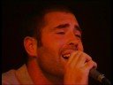 SOFIANE \"Je Vous Dis\" LIVE - soir�e SOUL TENDANCE