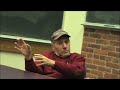 balmuth on wittgenstein balmuth on wittgenstein