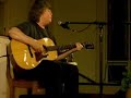 Cheryl Wheeler - Quarter Moon