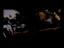 MAN CRY WOLF INTRO.B MAN CRY WOLF INTRO.B
