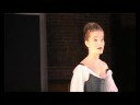 teopiste's aria from il martirio di s. eustachio (rome, 1690). sacred opera (staged oratorio) by f. c. lanciani (1661-1706). libretto by cardinal pietro ottoboni. recorded live 20 june 2007, the hague (first performance in over 300 years). score discovered edited by lauren armishaw. the opera tells the story of the life of st. eustace. performers: lauren armishaw, jan kullmann, michaela riener, eva scheider. musical director: peter van heyghen, stage director: sigrid t'hooft, costume designer:david messinger. next performance 20 sept 2008, musica sacra festival, maastricht. for more info see www.myspace.com/lancianioratorio