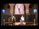Il Martirio di S. Eustachio-Act1 Scene2 