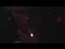 A.D/D presents KAVINSKY @ The Social