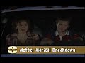 Mad-Tv-Depressed-per