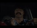 Mad Tv - Depressed persian tow truck man Mad Tv - Depressed persian tow truck man