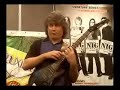 Sydnei Carvalho e Alex Martinho - NIG Music