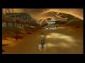 videos de [MKWii] Maple Treeway (flap) World Record - 45