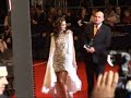 Cotillard-backs-down