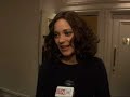 Cotillard-backs-down