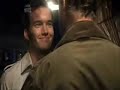 Jones, Ianto Jones