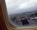 london heatrow airport